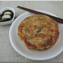 녹두빈대떡 - 성동구 마장로 292 | 녹두빈대떡