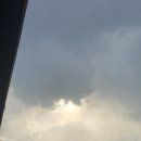 둥구민박 | 가거도펜션 추천 둥구펜션 후기