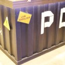PDS PC방 네이버블로그