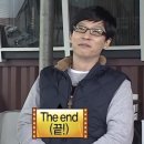 작은천국 | [발리] 우붓 숲속에 작은 천국 @Inara Alas Harum