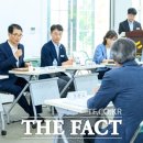 솔비치펜션민박 이미지