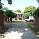 송산동로 이미지