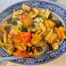 광동반점 | 감만동 중국집, 광동식 탕수육 맛집,쌍희반점,누룽지탕,광동식 탕수육,짜장면 후기