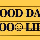 나는 소년이었다 SMP 이미지