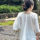 제주웨스트 이미지