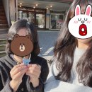 원평한의원 | 평택 쿠팡 2센터 일용직 알바 후기 OB 출고 / 하루만 투잡러