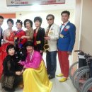 부천시립노인전문병원 이미지