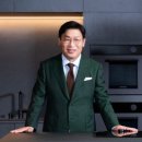 이재승