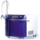 메디클린 이미지