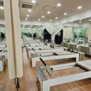 사람 휘트니스 | [구로 헬스장] 내 몸 챙겨주는 사람들 가득! 리조트휘트니스 구로디지털점 생생후기