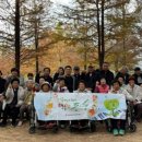 곡성군정신건강복지센터 이미지