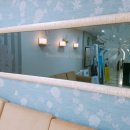 김해명품치과의원 이미지