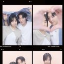 재혁 - 고령군 외옥산길 49-3 | 재혁