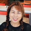 제주 제주장애인인권포럼 헤드라인제주