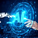 농업회사법인(주)진심 이미지