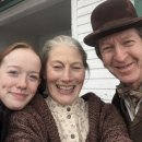 초록지붕 이미지