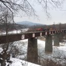 철원전기 주식회사 이미지