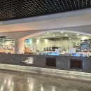 에코호텔 | 제주 에코랜드 호텔 조식후기 내돈내산