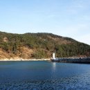 두모해변 이미지