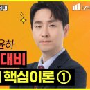 주당풀이 Daum카페