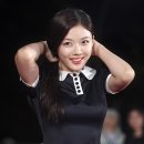 국제레이스.악세사리