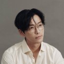 이노티안경(평촌센텀점) 이미지