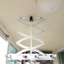 월산마을주공14단지아파트 이미지