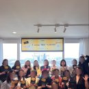 이룸기획 | 여의도독서모임 백만장자 메신저 이룸독서모임