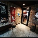 범계2편의점 이미지