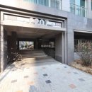 고운동_가락2203동 이미지