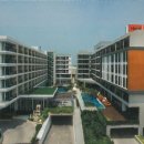 호텔제이타워 이미지