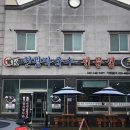천광막국수