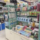 뮤시그 | 위드뮤 잠실롯데점 / 일찍 일어나는 오타쿠가 굿즈를 얻는다(가는 법, 위치, 오픈런 후기)