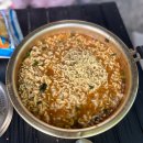 합천라온오토캠핑장 이미지