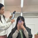 GS25 익산마동점 | [익산] 마동 디어마인, 지성 두피 걱정 싹 덜어주는 헤드스파