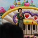 백학꿈나무어린이집 이미지