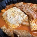 김치찌개에 고기 말고 &#39;이것&#39; 넣으세요. 콜레스테롤이 기름처럼 녹아내립니다 이미지