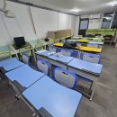 스카이웰수학학원 | 부천 수학 학원 고민하다가 알게 된 입시학원 후기