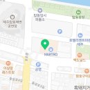 (주)뉴월드이도점 이미지