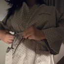 센텀임페리얼타워 | 부산 해운대 유방갑상선검사, 최신 장비와 안심되는 의료진, 센텀유갑의원