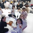 행복한검도관 이미지