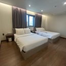 센트로관광호텔B 이미지