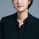 아데르 홍대점