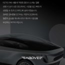 기아 오토샵 이미지