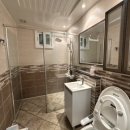 조앤리키즈하우스 이미지