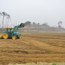 창남농장 이미지