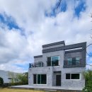 제주튼튼공인중개사사무소 | 제주시 조천읍 선흘리 튼튼한 단독주택