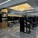 구로-구로-구로-1671 | 구로헬스장 고민 끝! '바운드짐 구로구청점' 리얼 후기