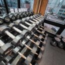 P.R.T. 휘트니스 이미지