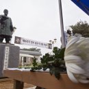 한서 이미지